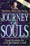 journey of souls